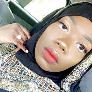 Meet your Posher, Fanta